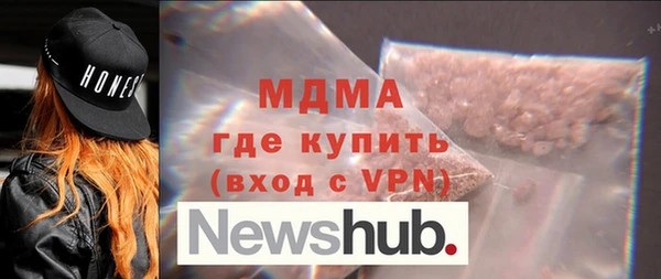 a pvp Горно-Алтайск