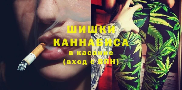 a pvp Горно-Алтайск