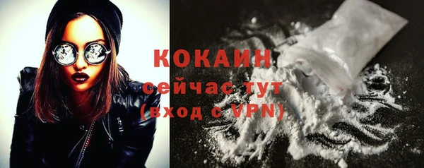 мескалин Горнозаводск